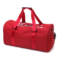 uploads/erp/collection/images/Luggage Bags/Huwaijianfeng/XU0182924/img_b/img_b_XU0182924_5_8vLnzJMJkfHgrX1i9umbbLaOUMBUScrZ